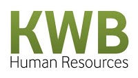 KWB Human Resources ltd 679439 Image 0